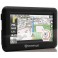 GPS Prestigio GeoVision 4050 BG