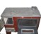 "Hoseven" 4011 Stove with Feet, № 54
