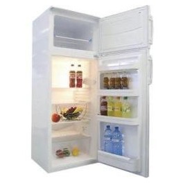 Хладилник с камера "Санг"