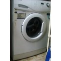 Автоматична пералня "Самсунг"